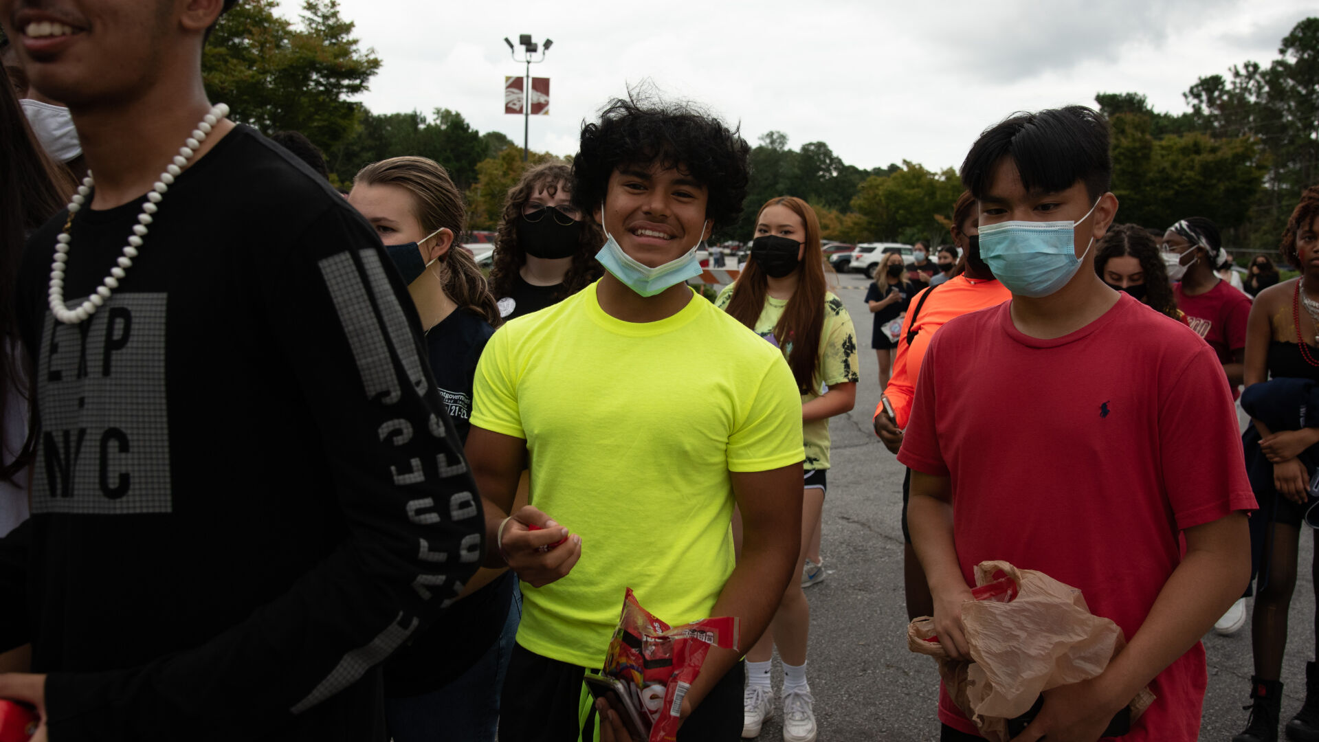 BwoodHomecomingParade-108.jpg